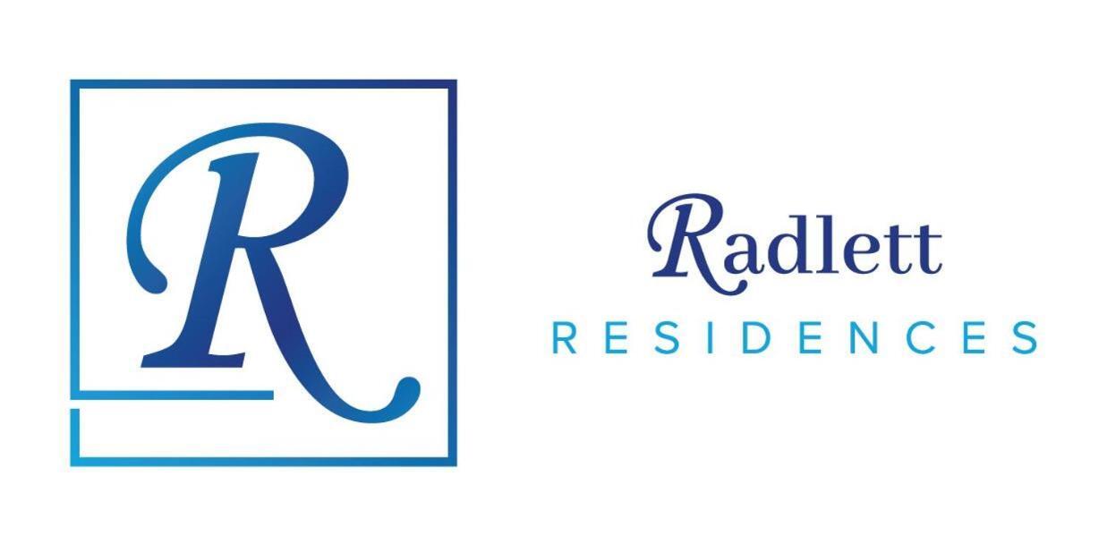 Radlett Residences Hotel - Tuguegarao Tuguegarao City Exterior foto