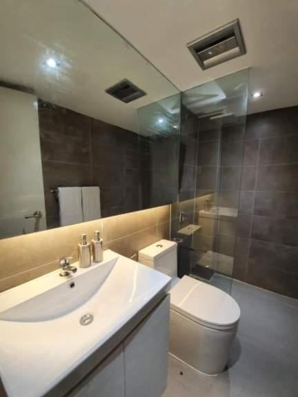 Radlett Residences Hotel - Tuguegarao Tuguegarao City Exterior foto